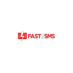 fast2sms