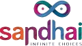 sandhai