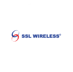 sslwireless