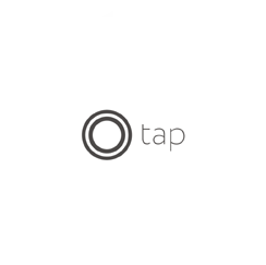 tap logo